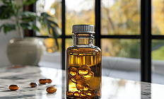 Клинические рекомендации по юношескому артриту