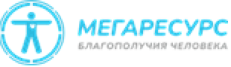 Мегаресурс