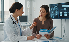 Субсидии на лекарства для редких заболеваний: новые правила