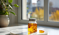 Обновленные стандарты медпомощи детям при ВИЧ