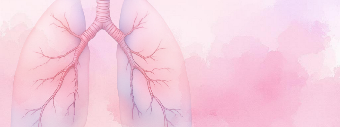 Школа практической помощи при ХНЗЛ: ответы на вопросы