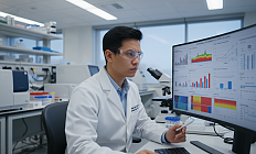 Возвращение респираторных вирусов: исследование NIH