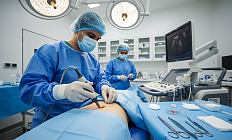 Обновленные рекомендации KDIGO по IgA-нефропатии