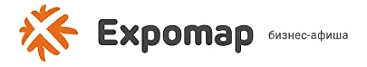 Expomap бизнес-афиша