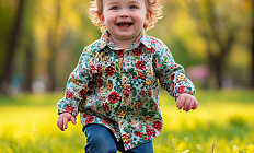 Синдром Прадера—Вилли: симптомы, диагностика, лечение