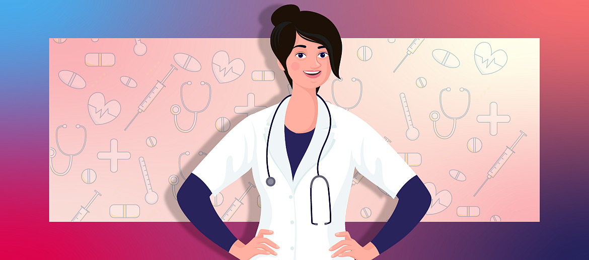 25.10.2025. Школа молодого детского врача. Коарктация аорты у детей