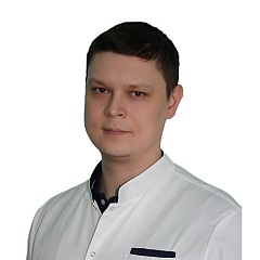 Кузьмин Анатолий Сергеевич