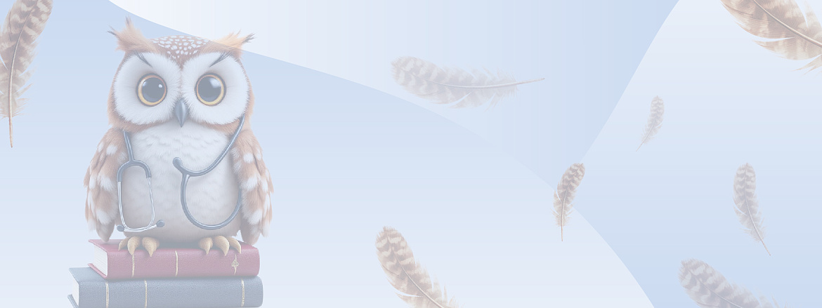 Школа профессора Захаровой И.Н. «Педиатрическое древо. Практические уроки»