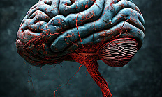 Микроглия и развитие мозга: новые горизонты нейроиммунологии