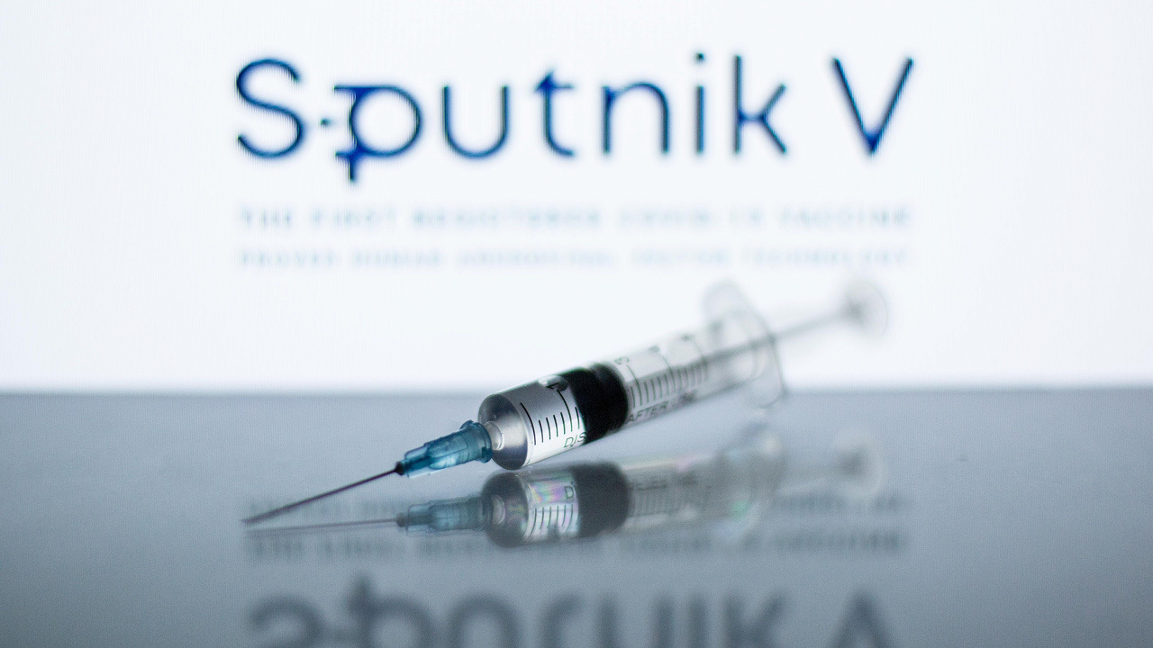 Что известно о вакцине «Спутник»для подростков?