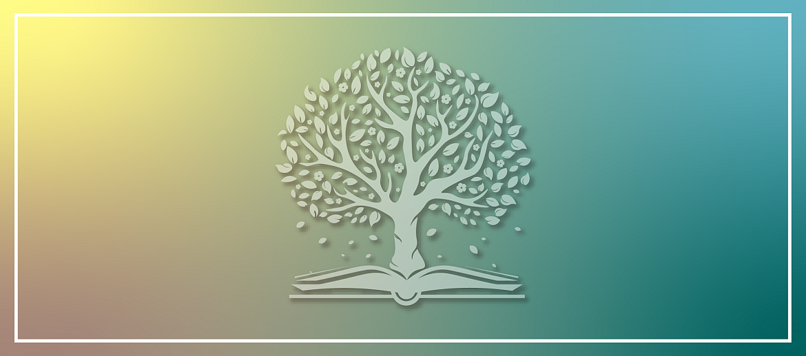 16.05.2025. Болезни костной системы у детей: что нужно знать педиатру