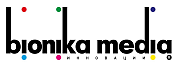 Bionika media