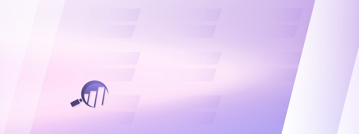 Школа практической помощи при ХНЗЛ: ответы на вопросы