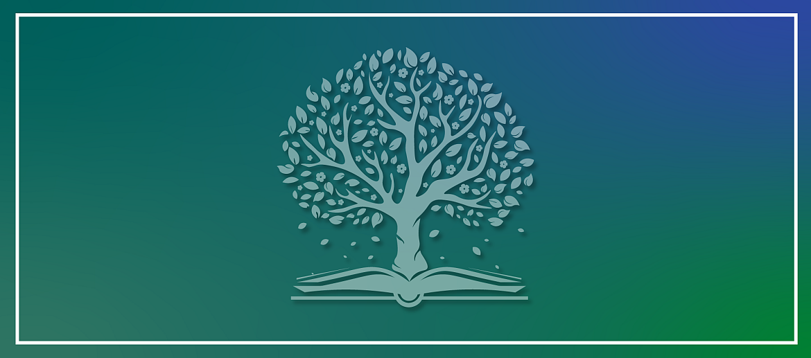 15.05.2025. Бронхит у детей. Таточенко В.К.