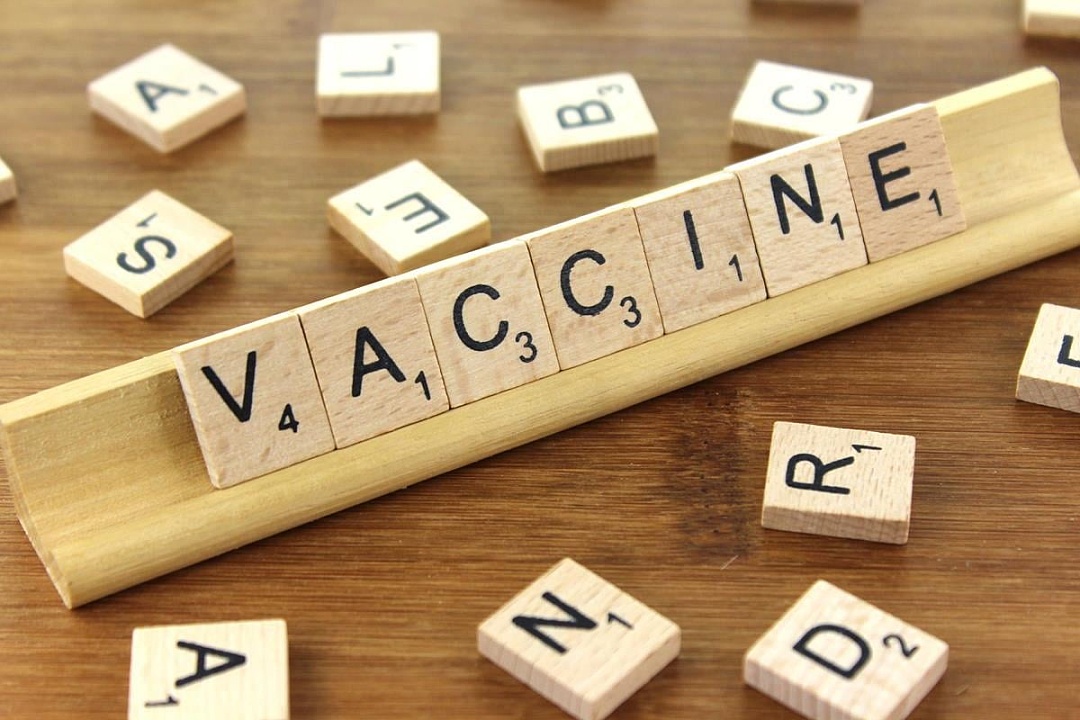 Мифы о вакцинации