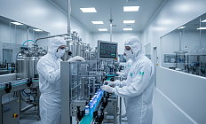 Петровакс Фарм получает лицензию на менингококковую вакцину