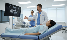 Опасности бабл-ти: свинец и камни в почках