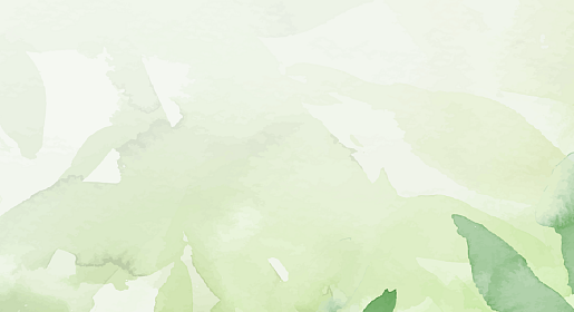 Заседание инфекционной секции Общества детских врачей в г. Москве