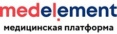 MedElement