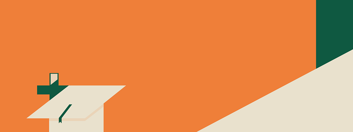 Школа респираторной медицины