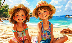 Профилактика кори: рекомендации Роспотребнадзора для путешественников