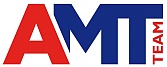 AMT team