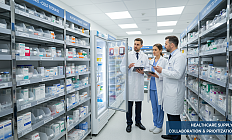 Кабмин утвердил стратегически важные лекарства