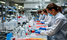 Обнаружен новый тип диабета у младенцев: важные открытия