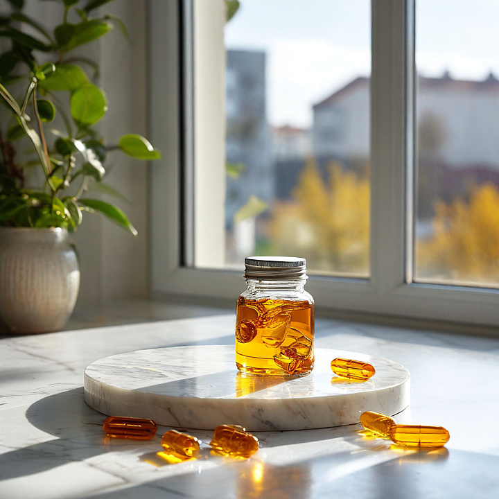 Обновленные стандарты медпомощи детям при ВИЧ