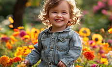 Анемия у детей: причины, диагностика и лечение