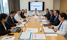 Ответственность глав регионов за детский отдых