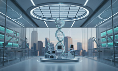 Марк Курцер: первый российский миллиардер в медицине