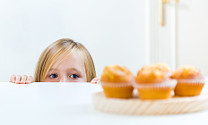 Новая методика диагностики пищевой аллергии у детей