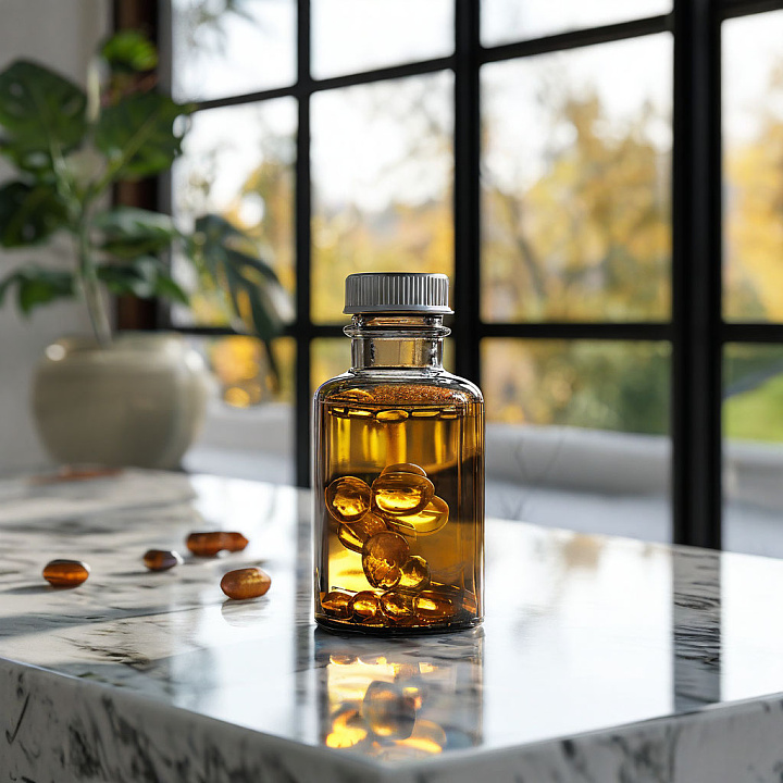 Клинические рекомендации по юношескому артриту