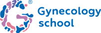 Gynecology school