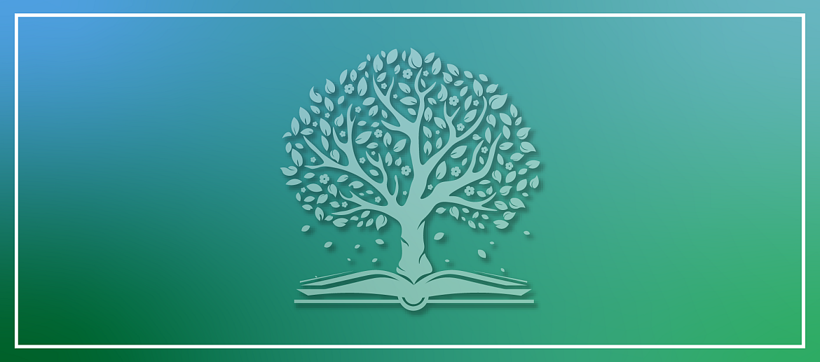 19.05.2025. Тафтинговая энтеропатия у детей