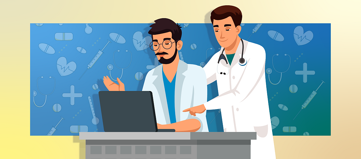 17.05.2025. Школа молодого детского врача. Синдром удлиненного LQT