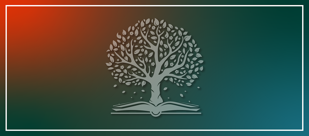 18.09.2025. Целиакия у пациентов с сахарным диабетом 1 типа. Тандем гастроэнтеролога и эндокринолога