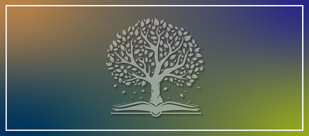 11.12.25 Эозинофильный эзофагит с осложненным течением