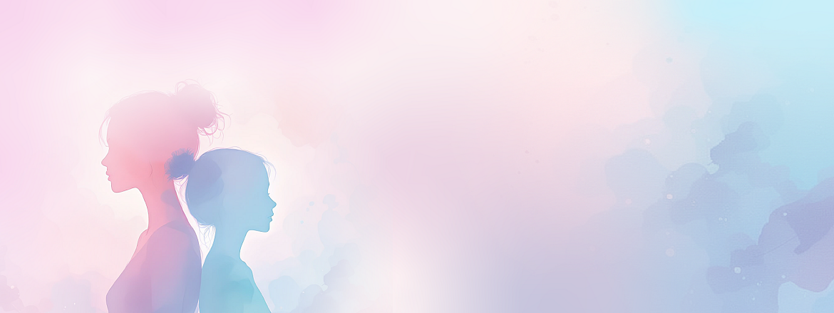 Междисциплинарные аспекты женского и детского здоровья