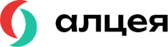 Алцея