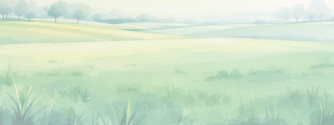 Заседание инфекционной секции Общества детских врачей в г. Москве