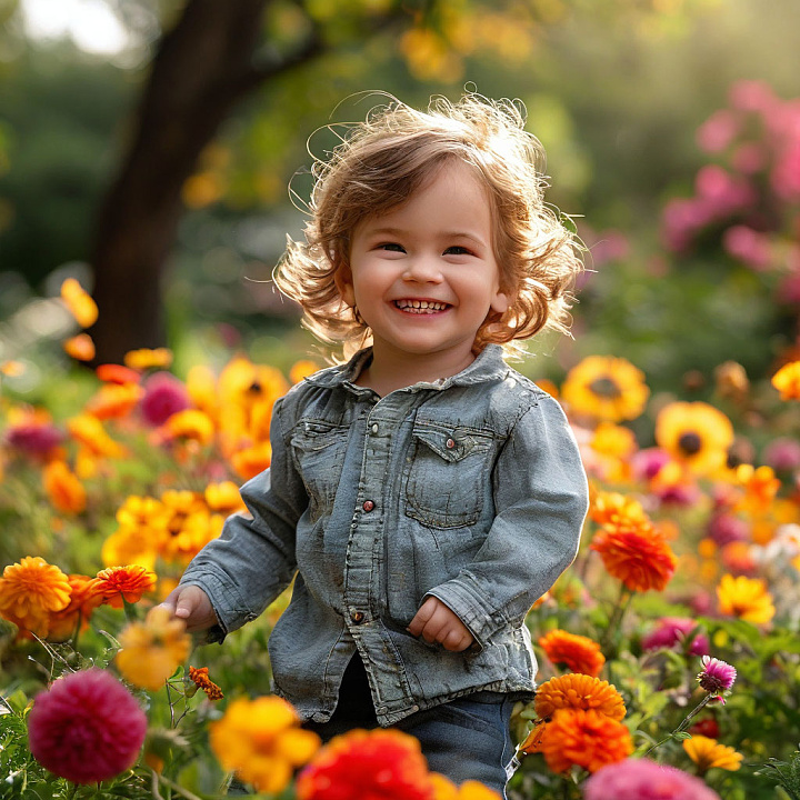 Анемия у детей: причины, диагностика и лечение