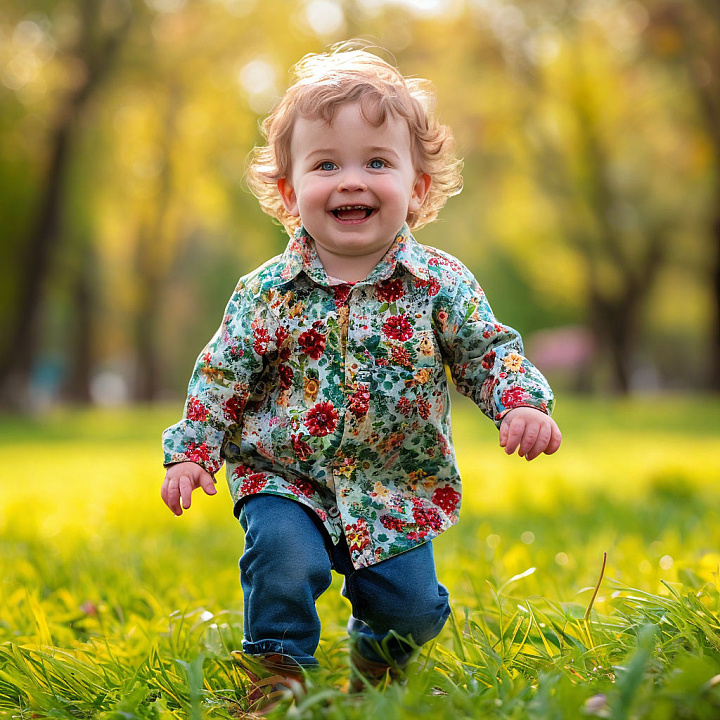 Синдром Прадера—Вилли: симптомы, диагностика, лечение