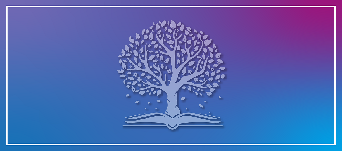 22.05.2025. Синдром LQT у детей