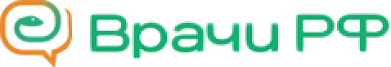 Врачи РФ