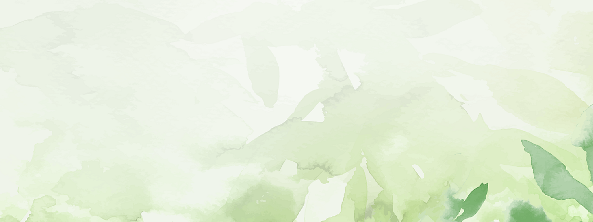 Вирус Эпштейна-Барр и дети