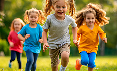 Синхронизация систем здравоохранения и спорта в России