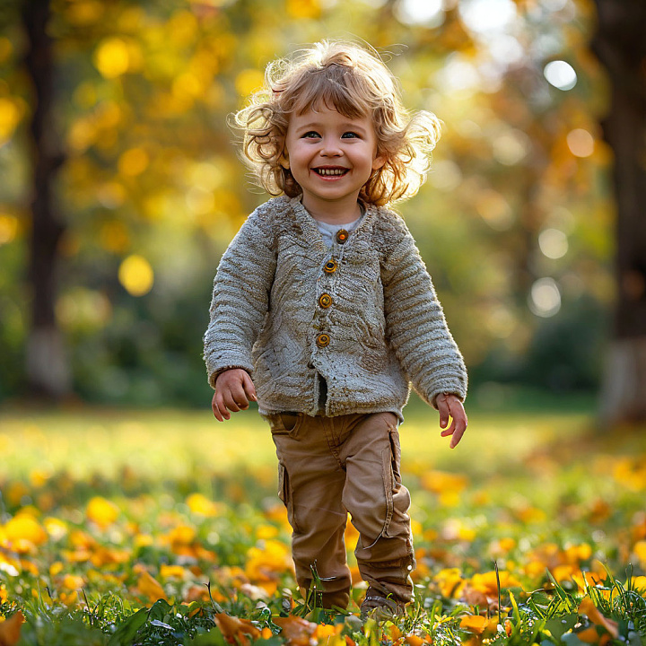 Важность вакцинации детей: мнение главного педиатра Москвы