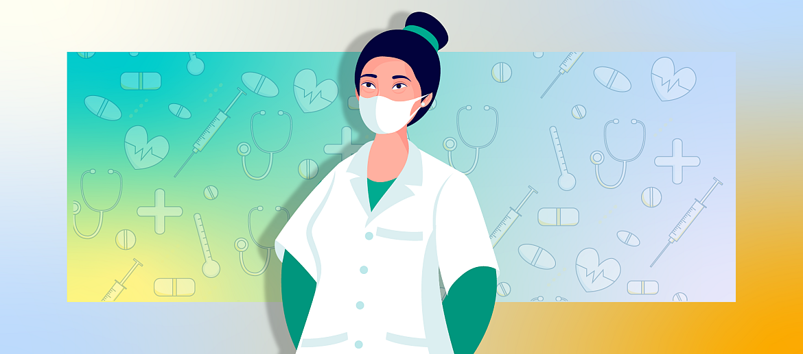 18.10.2025. Школа молодого детского врача. Нефрокальциноз у детей раннего возраста: разбор клинического случая